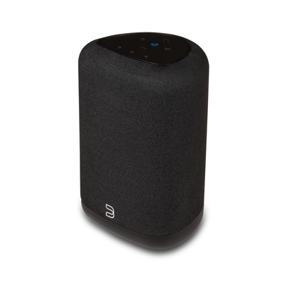 Bluesound PULSE FLEX BLACK P130