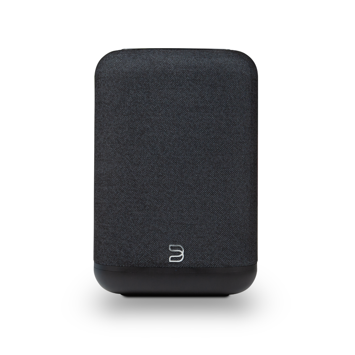 Bluesound PULSE FLEX BLACK P130
