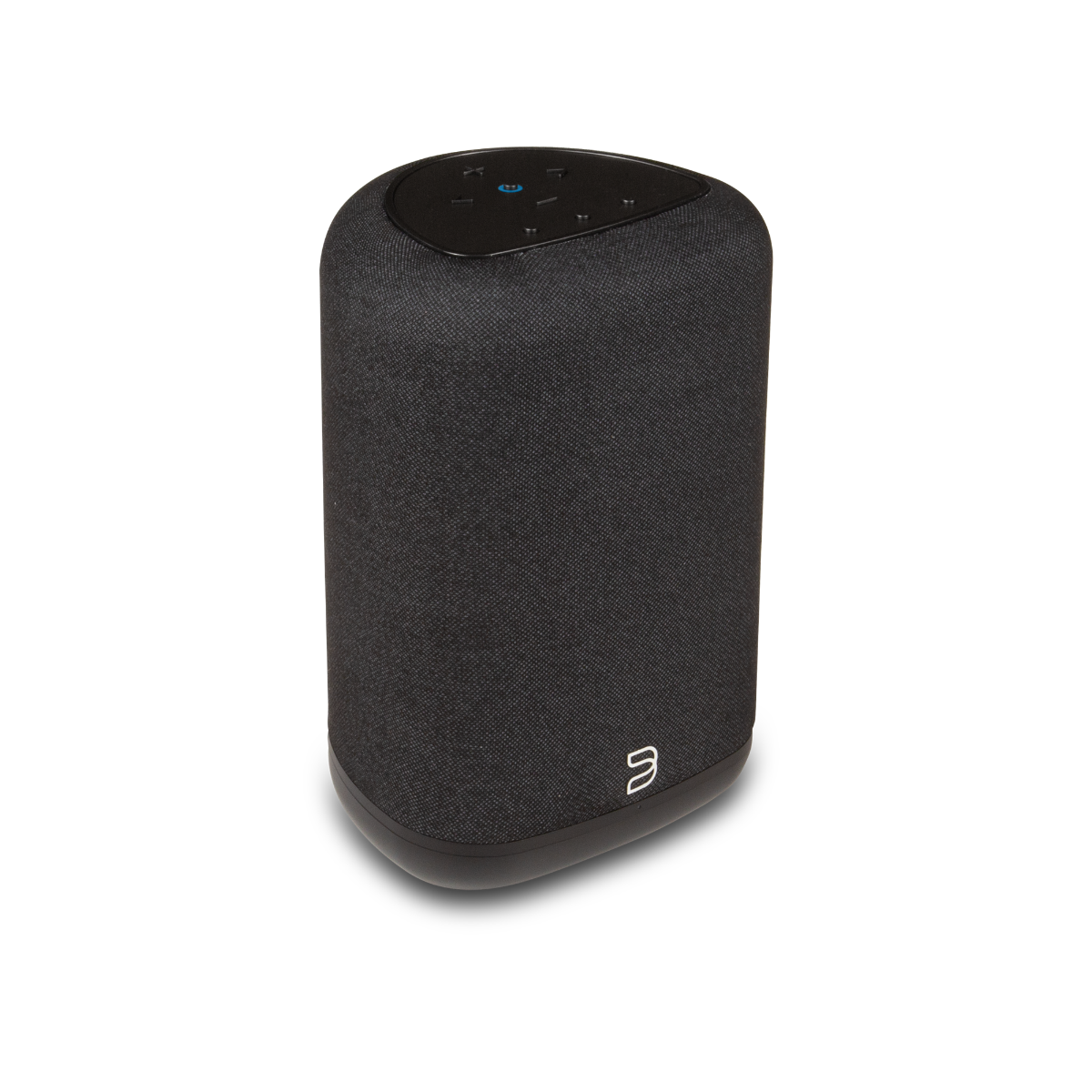 Bluesound PULSE FLEX BLACK P130