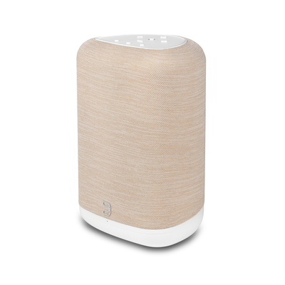 Bluesound PULSE FLEX TAN P130