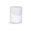 Bluesound PULSE M P230 WHITE