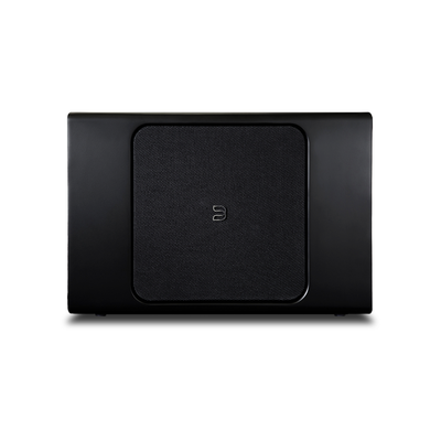 Bluesound PULSE SUB+ BLACK