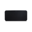 Bluesound PULSE2I BLACK