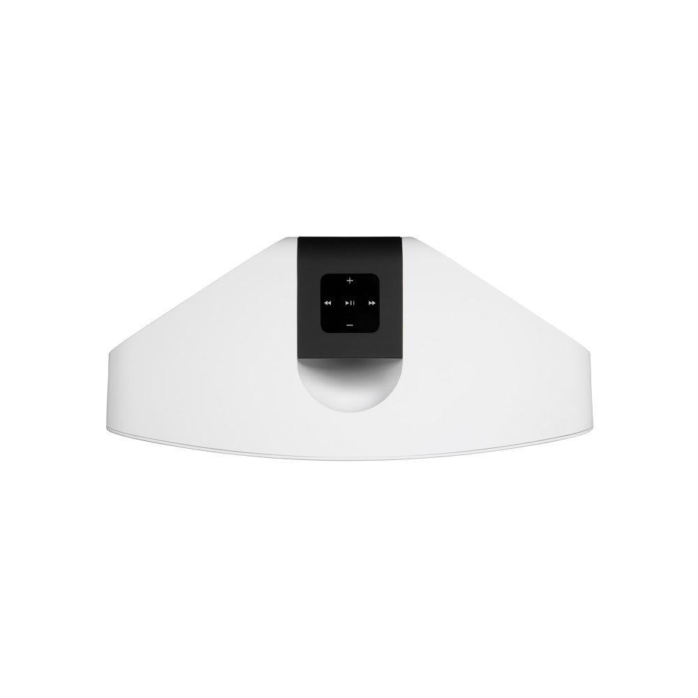 Bluesound PULSE2I WHITE