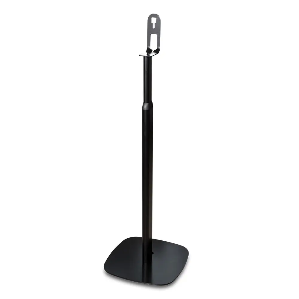 Bluesound FS 230 BLACK