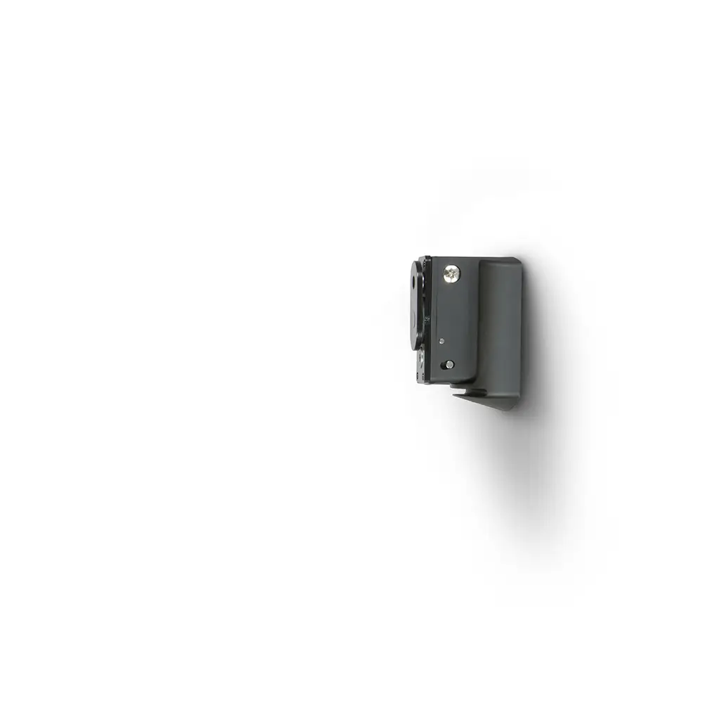 Bluesound WM100 BRACKET BLACK