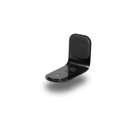 Bluesound WM200 BRACKET BLACK
