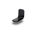 Bluesound WM200 BRACKET BLACK