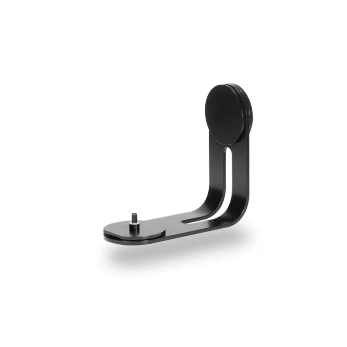 Bluesound WM230 BLACK