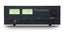 NAD C3030