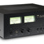 NAD C3030