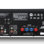 NAD C3030