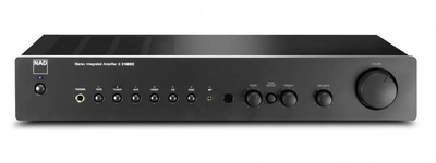 NAD C316BEEV2