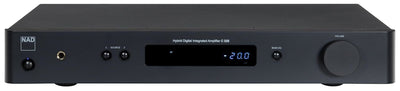 NAD C328