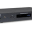 NAD C328