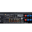 NAD C389