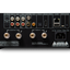 NAD C700V2