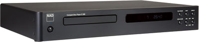 NAD C538