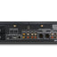 NAD C658