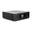 NAD T778
