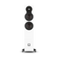 Dali SONIK 5 wit