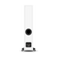 Dali SONIK 5 wit