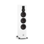 Dali SONIK 9 wit