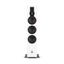 Dali SONIK 9 wit
