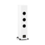 Dali SONIK 9 wit