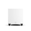 Dali SUB C-8 D WHITE