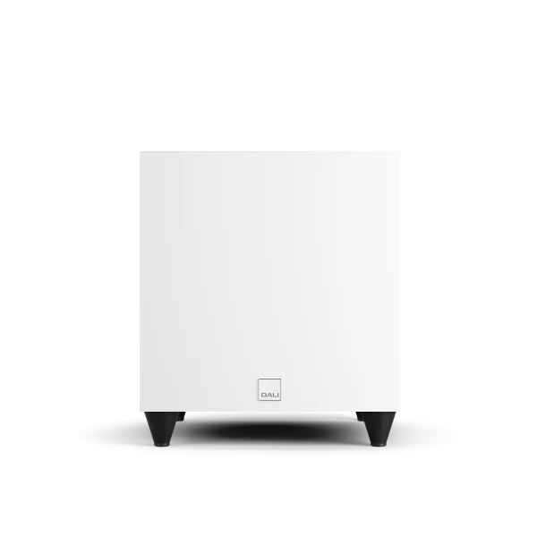 Dali SUB C-8 D WHITE