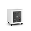 Dali SUB C-8 D WHITE