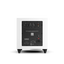 Dali SUB C-8 D WHITE