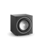 Dali SUB E-9 F BLACK SATIN
