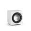 Dali SUB E-9 F WHITE SATIN