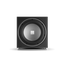 Dali SUB E-12 F BLACK