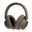 Dali IO-12 MOCHA GREY