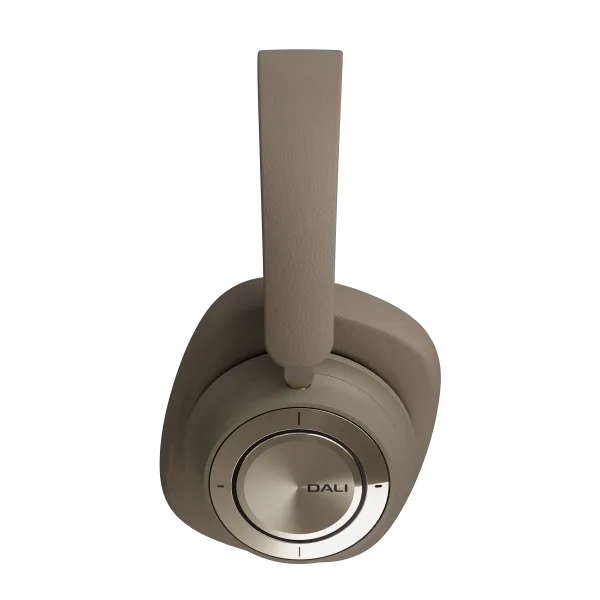 Dali IO-12 MOCHA GREY