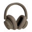 Dali IO-12 MOCHA GREY