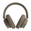 Dali IO-12 MOCHA GREY