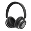 Dali IO-6 IRON BLACK