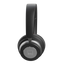 Dali IO-6 IRON BLACK