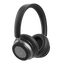 Dali IO-6 IRON BLACK