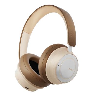 Dali IO-8 CARAMEL WHITE