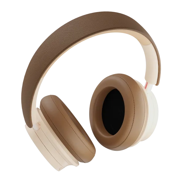 Dali IO-8 CARAMEL WHITE