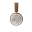 Dali IO-8 CARAMEL WHITE