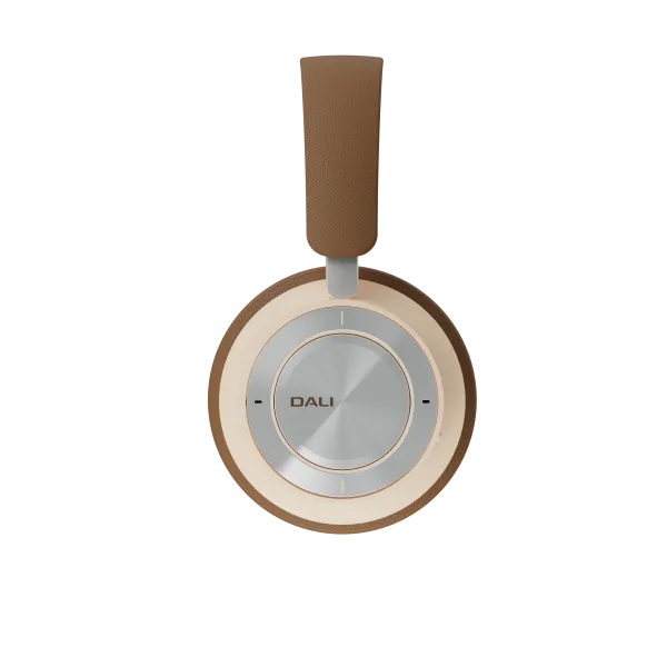 Dali IO-8 CARAMEL WHITE