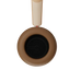 Dali IO-8 CARAMEL WHITE