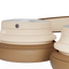 Dali IO-8 CARAMEL WHITE