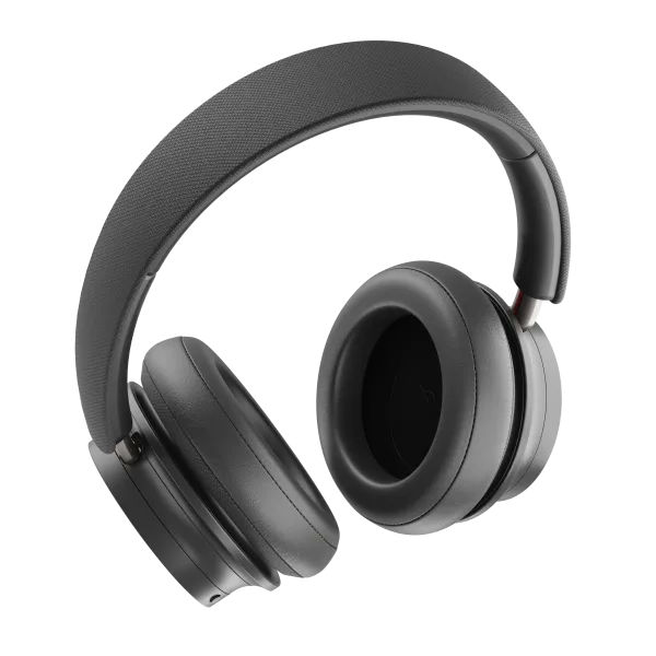 Dali IO-8 IRON BLACK
